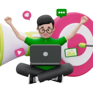Complete Testing & Optimization Solution​