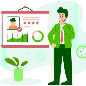 Comprehensive App Testing​